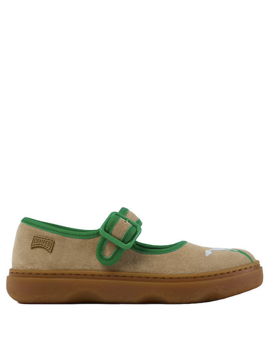 Camper