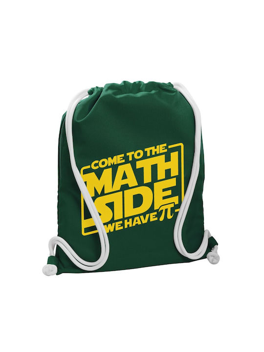 Koupakoupa Koupakoupa Sporttaschen Rucksack Für...