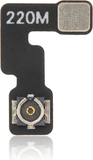 Small Coaxial Antenna Cable Ipad Mini 4 Cellular