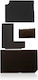 Motherboard Heat Shield iPhone 6 Plus 4 Piece Set 10 Pack