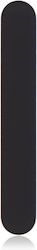 5g Glass Edge Strip Iphone 15 Pro 15 Pro Max Black Titanium
