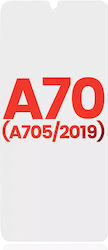Polarizer Film Samsung Galaxy A70 A705 2019 10 Pack