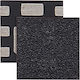 Mosfet O53xoi96 Iphone 12 Series 13 Series
