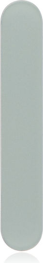 5g Glass Edge Strip Iphone 12 12 Mini Green