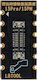 Radar Read Write Adaptor Board Iphone 15 Series Lb Tool