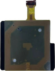 Wireless Charging Coil Sony Xperia Z3v D6708