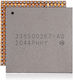 Ic Chip Mac Book Pro 13" A2159 2019 A1989 2018-2019 338s00267-a0