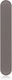 5g Glass Edge Strip Iphone 15 Pro 15 Pro Max Natural Titanium