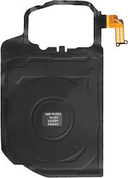 Wireless Charging Coil Nfc Antenna Samsung Galaxy S7