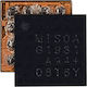 Charger Ic Samsung Galaxy S20 Series Mis0a