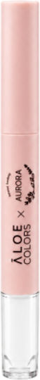 Aloe Colors X Aurora Spiritual Балсам за устни 2 ml