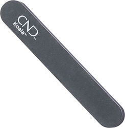 Cnd Koala Nail Buffer 240/1200 Grit Cnd Koala Nail Buffer 240/1200 Grit
