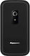 Panasonic KX-TF600 Single SIM Κινητό με Μεγάλα ...