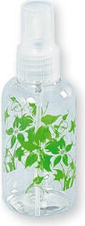 Top Choice Μπουκαλάκι Ταξιδίου 75ml Top Choice Μπουκαλάκι Ταξιδίου 75ml