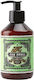 Pan Drwal Original Conditioner 250ml