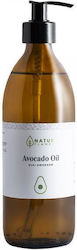 Natur Planet Avocadoöl 500ml