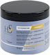 HS Milano Phytostructure Mască de păr 500 ml