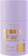 Christina Aguilera Trust My Sister Hair Mask for Repairing 45ml
