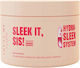 Trust My Sister Hair Mask for Anti-Frizz 180ml