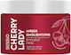 Chantal Sessio Cherry Lady Hair Mask for Anti-Frizz 250ml