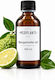 Mediplants Етерично масло Бергамот 100ml
