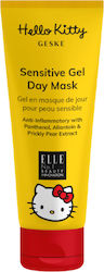 Geske Hello Kitty Face Mask 50ml Geske Hello Kitty Face Mask 50ml