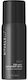 Rituals Homme Deodorant Im Spray 150ml