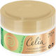 Celia Cremă de Față Anti-îmbătrânire cu Slime de Melc și Ulei de Argan 50ml