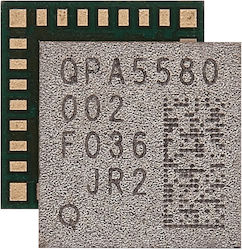 Signal Power Supply Ic Samsung Galaxy S20 Fe S21 Plus Qpa5580 002 Signal Power Supply Ic Samsung Galaxy S20 Fe S21 Plus Qpa5580 002