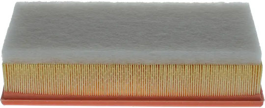 Bosch Auto Luftfilter F 026 400 100