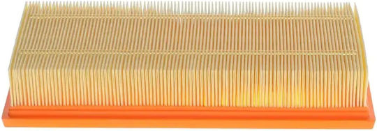 Filtru De Aer Bosch F 026 400 784
