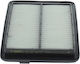 Bosch Air Filter F 026 400 798