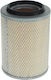 Bosch Air Filter F 026 400 796