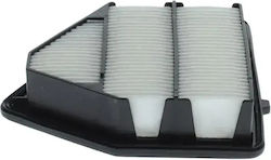 Bosch Air Filter F 026 400 800 Bosch Air Filter F 026 400 800