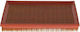 Bosch Air Filter F 026 400 574