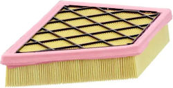 Filtru De Aer Mann-filter C 34 001 Filtru De Aer Mann-filter C 34 001