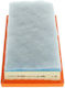 Bosch Air Filter F 026 400 873