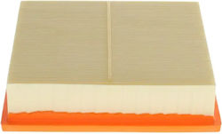 Bosch Air Filter F 026 400 780 Bosch Air Filter F 026 400 780