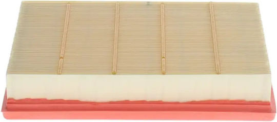 Bosch Air Filter F 026 400 795