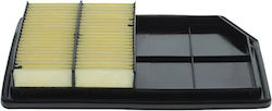Bosch Auto Luftfilter F 026 400 778 Bosch Auto Luftfilter F 026 400 778