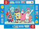 Kids Puzzle For 6+ Years