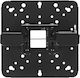HP Aruba Networking Stand 1 Piece