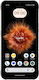 Gigaset GX30 5G (6/128GB) Robustes Smartphone Schwarz