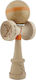 Kendama