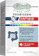 Power Health Probiozen Antibio Supplement with Probiotics 15 Capsules