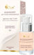 Ava Laboratorium Exosomes Active Regeneration Eye Moisturiser for Anti-Aging & Dark Circles