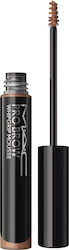 M.A.C Pro Brow Αδιάβροχο Κερί για Φρύδια Spiked...