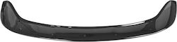 Hood Deflector Compatible Mitsubishi L200 2020+ Cv-157 Hood Deflector Compatible Mitsubishi L200 2020+ Cv-157