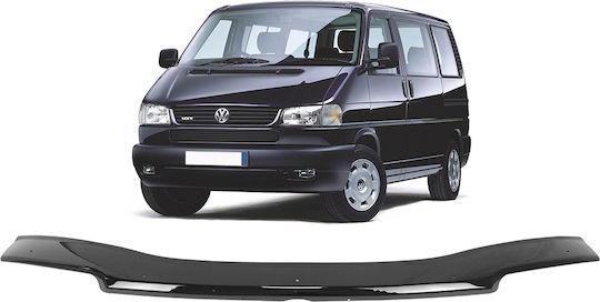 Дефлектор За Капак Съвместим С Фолксваген Транспортьор T4 1995-2003 Cv-164