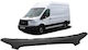 Предпазител За Капак Съвместим С Ford Transit 2013-2018 Cv-103